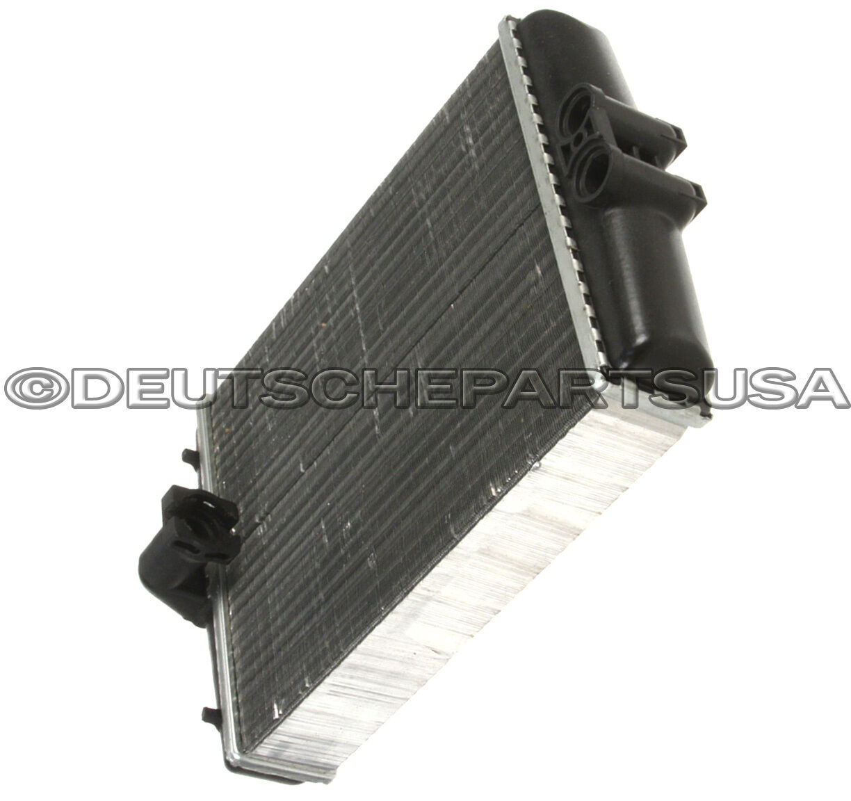 MERCEDES W202 W208 W210 C220 280 36AMG CLK 320 430 E300 320 420 430 HEATER CORE