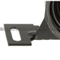 Propshaft Support Bearing for BMW E39 520i 520d 525td 520tds 530i 99 2000 01 02