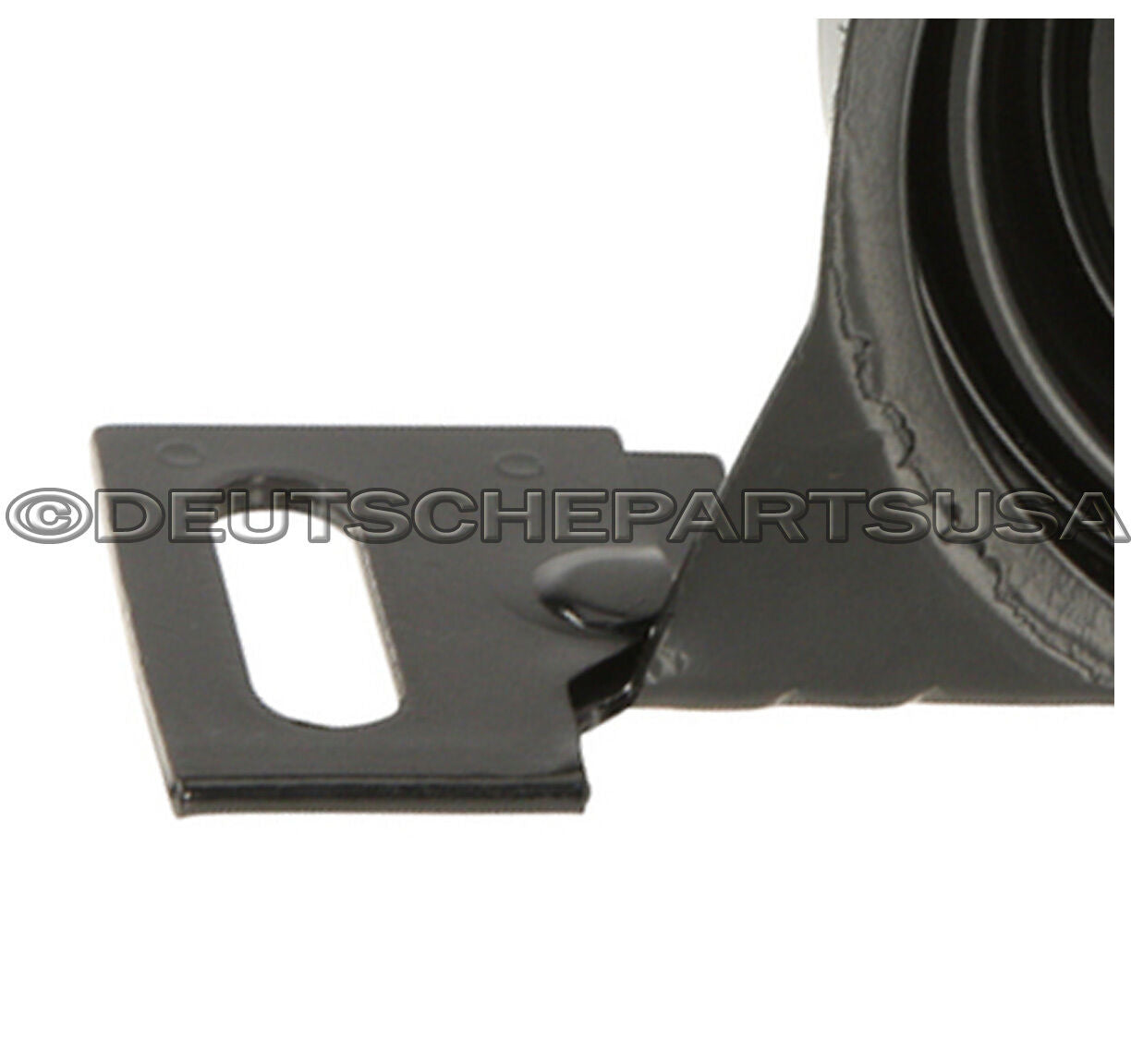 Propshaft Support Bearing for BMW E39 520i 520d 525td 520tds 530i 99 2000 01 02