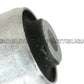 VOLVO XC70 V70 SUSPENSION CONTROL ARM ARMS BUSHINGS 8630605 OEM QUALITY