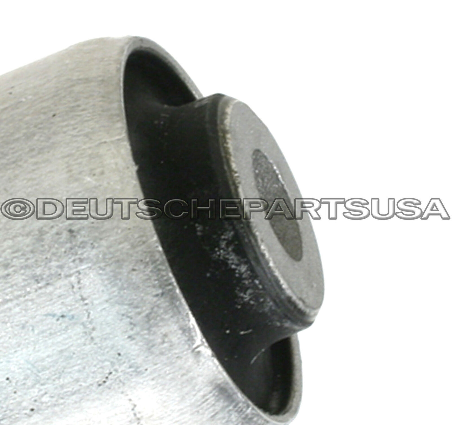 VOLVO XC70 V70 SUSPENSION CONTROL ARM ARMS BUSHINGS 8630605 OEM QUALITY