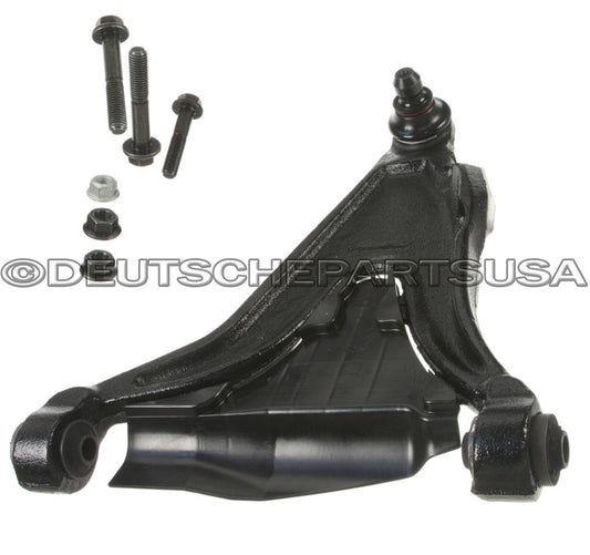 2-BOLT RIGHT CONTROL ARM BALL JOINT 271902 8628496 for VOLVO 850 S70 V70