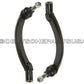 VOLVO S80 2.8 2.9 2.0 Outer Tie Rod Rods End Ends 1999 272417 + 272416 PAIR L+R