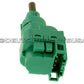 AUDI TT QUATTRO VW GOLF JETTA TOUAREG 1.8 3.2 4.2 STOP LIGHT SWITCH 1C0945511A