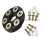 MERCEDES Benz W124 W140 W129 W202 W210 Driveshaft Flex Disc Joint 2104100815