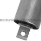 Fits VOLVO XC90 XC 90 Front Lower Front Control Arm Arms Bushing Bushings 03-10