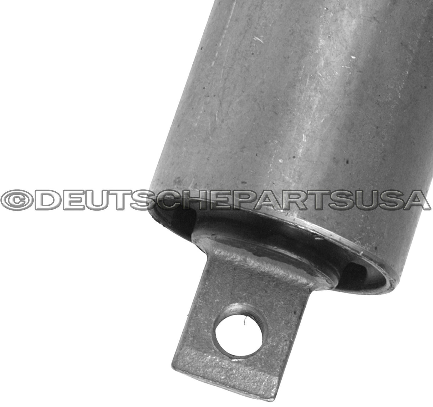 Fits VOLVO XC90 XC 90 Front Lower Front Control Arm Arms Bushing Bushings 03-10