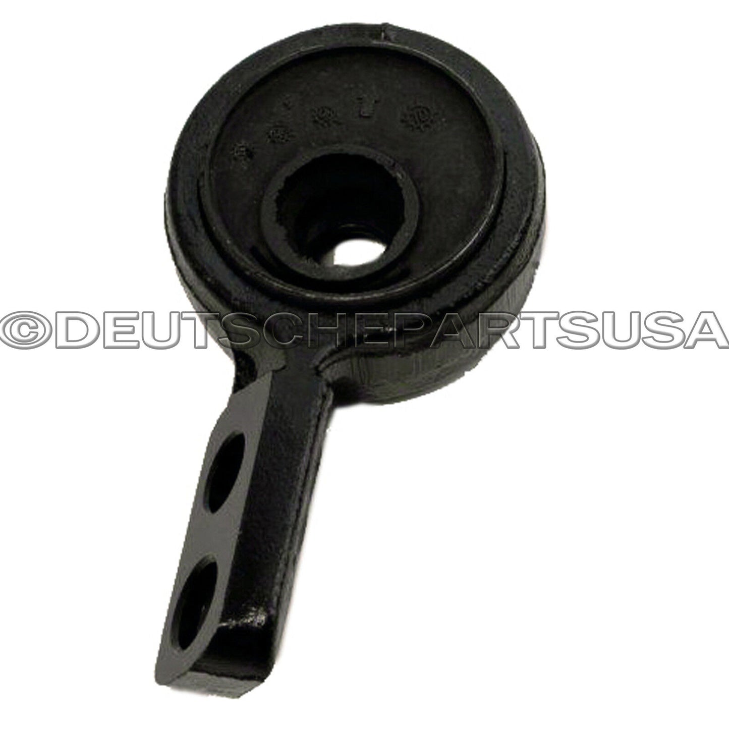 UPGRADE SOLID OFFSET CONTROL ARM RACING BUSHINGS RETAINERS LOLLYPOPS for BMW E36