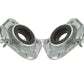 VOLVO FRONT STRUT SHOCK BEARING MOUNT MOUNTS SET PAIR 850 S80 S70 C70 V70