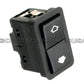 WINDOW SWITCH SWITCHES for BMW E38 E39 740i 740iL 750iL 528i 540i 525i 530i M5