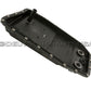 LAND ROVER AUTO TRANSMISSION OIL PAN FILTER LR3 LR4 RANGE ROVER SPORT LR007474