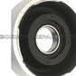 Driveshaft DRIVE Prop Shaft CENTER Support + Bearing for BMW E60 E61 26127521855