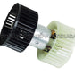A/C HEATER FAN BLOWER MOTOR 64 11 8 390 208 for BMW E36 318i 320i 323i 325i 328i