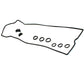MERCEDES W124 W210 W129 W202 VALVE COVER GASKET SET 1040102130 104 010 21 30