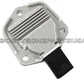 Volkswagen BEETLE GOLF JETTA ENGINE OIL LEVER SENDER SENSOR 1J0907660