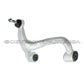 Mercedes W163 ML Rear Upper Control Arm/Arms Ball Joint RIGHT 163 352 05 01
