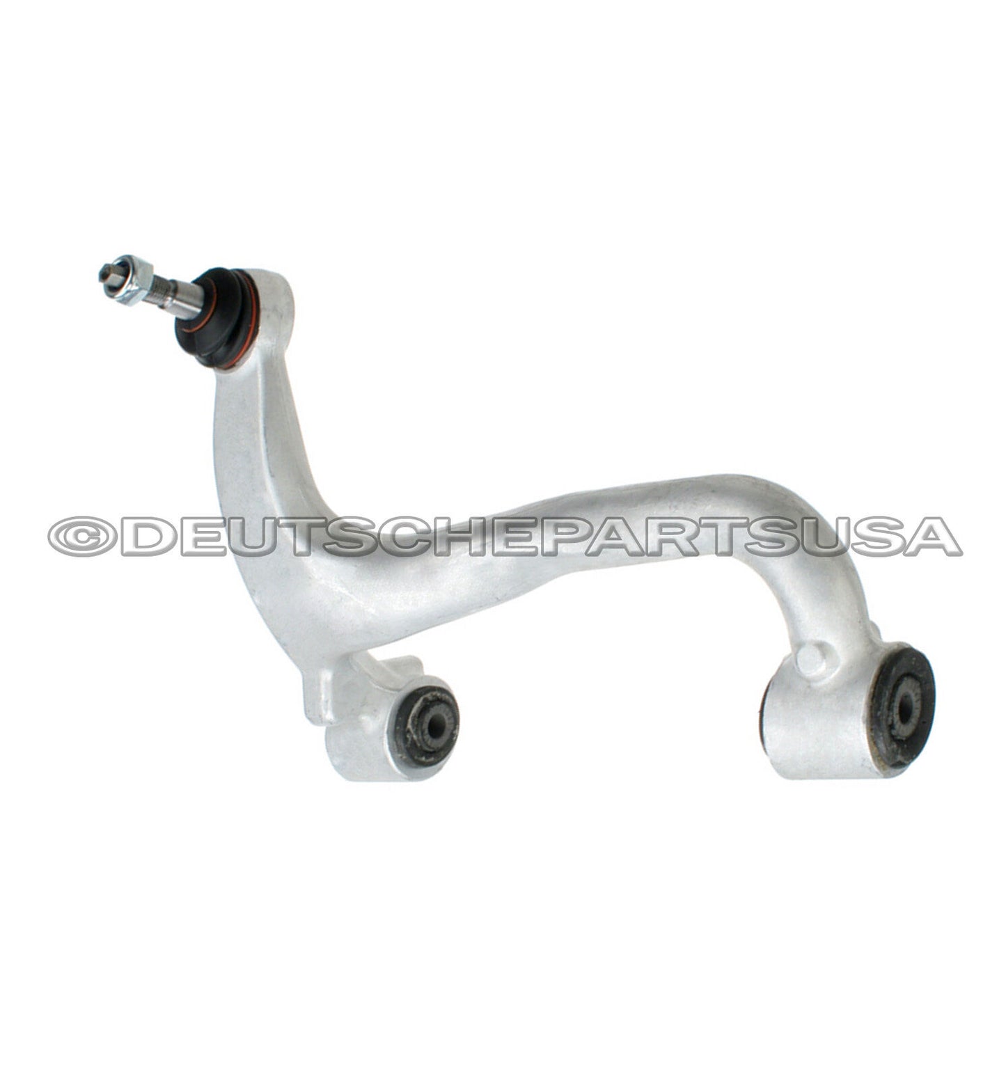 Mercedes W163 ML Rear Upper Control Arm/Arms Ball Joint RIGHT 163 352 05 01