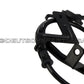 FRONT RIGHT ABS WHEEL SPEED SENSOR for HYUNDAI XG300 XG350 SONATA