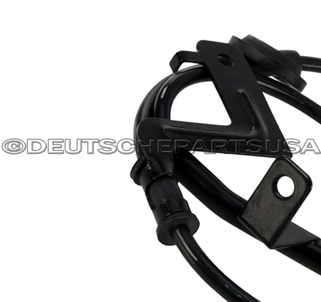 FRONT RIGHT ABS WHEEL SPEED SENSOR for HYUNDAI XG300 XG350 SONATA