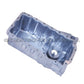 AUDI TT / VW GOLF JETTA BEETLE 1.8T ENGINE OIL PAN 038 103 603M / 038103603M