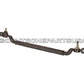 CENTER DRAG LINK TIE ROD RODS ASSEMBLY 32211129014 32 21 1 129 014 for BMW E24