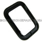 Interior Door Handle Cover Trim Bezel for BMW E30 E28 E24 E23 51211876043  PAIR