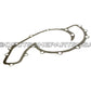 Porsche 928 928GTS 928S4 928GT GT GTS S4 Water Pump + GASKET 928 106 015 13