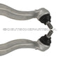 MERCEDES W203 W209 R171 W204 UPPER CONTROL ARM ARMS BALL JOINT JOINTS LEFT RIGHT