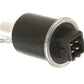 AC A/C High Low Pressure Switch Drier Mounted 7M3 959 139 7M3959139 for VW AUDI