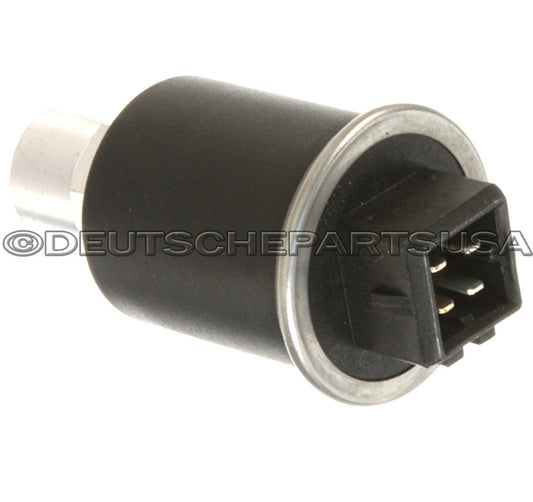AC A/C High Low Pressure Switch Drier Mounted 7M3 959 139 7M3959139 for VW AUDI