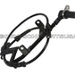FRONT RIGHT ABS WHEEL SPEED SENSOR for HYUNDAI XG300 XG350 SONATA