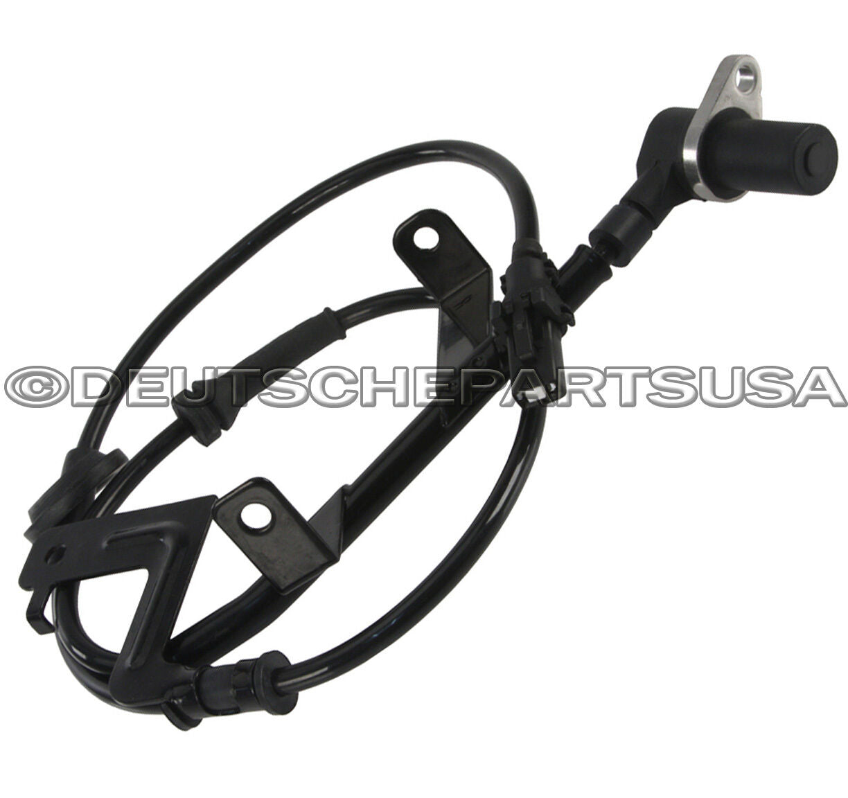 FRONT RIGHT ABS WHEEL SPEED SENSOR for HYUNDAI XG300 XG350 SONATA