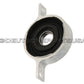 Driveshaft Prop Shaft CENTER Support Bearing BMW E82 E88 E90 E91 E93 26128615621