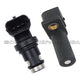 MERCEDES W140 W129 W202 W208 W210 Crankshaft CRANK Camshaft Position Sensor - 2