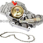 Porsche 928 928GTS 928S4 928GT GT GTS S4 Water Pump + GASKET 928 106 015 13