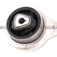 UPPER CONTROL ARM BALL JOINT BUSHING LEFT for BMW E82 E90 E91 31 12 6 769 797
