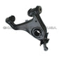 MERCEDES W210 E300 E320 E430 CONTROL ARM ARMS BUSHING BUSHINGS FRONT RIGHT