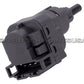AUDI TT VOLKSWAGEN JETTA GOLF TOUAREG STOP BRAKE LIGHT SWITCH 1C0945511A