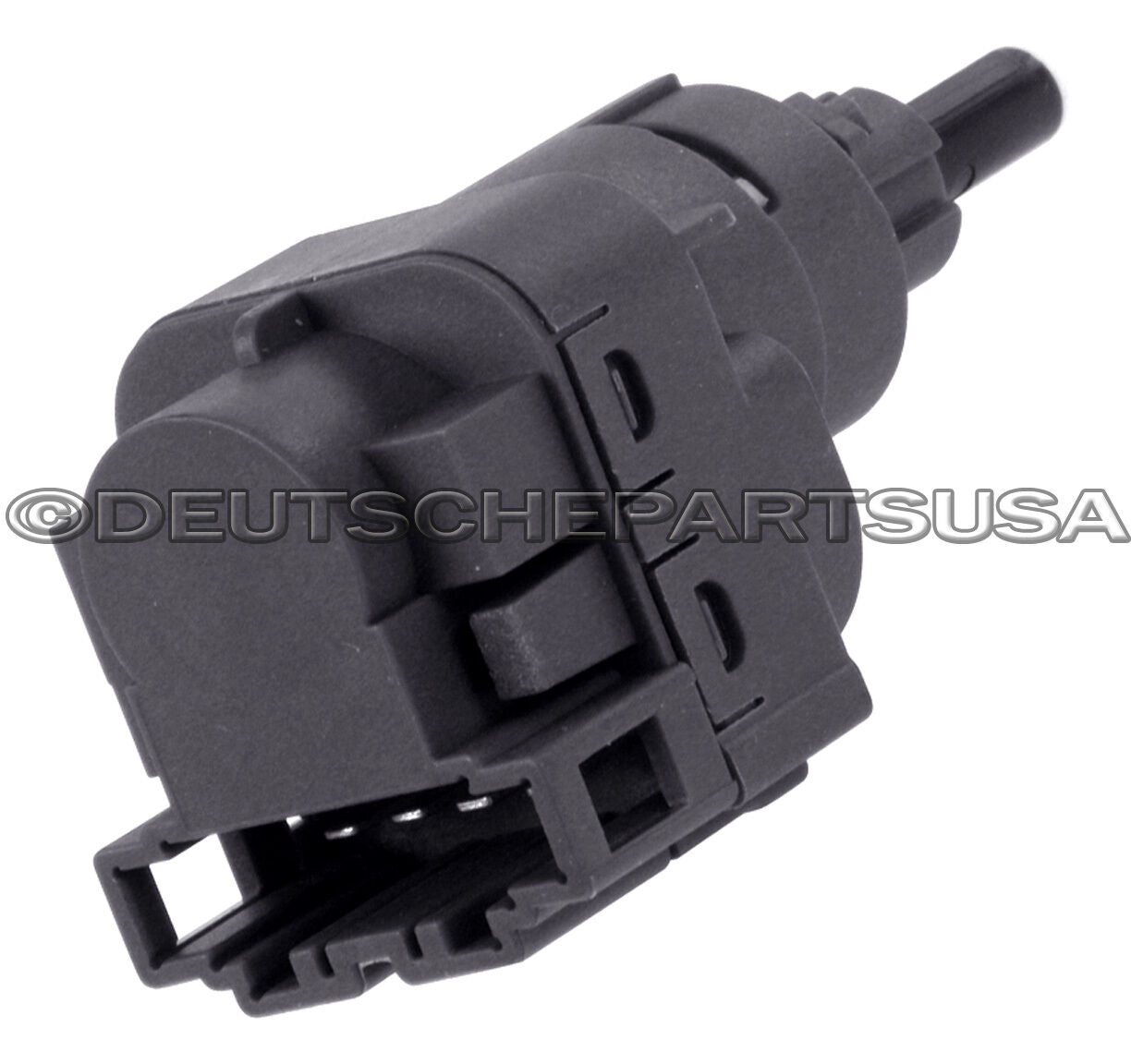 AUDI TT VOLKSWAGEN JETTA GOLF TOUAREG STOP BRAKE LIGHT SWITCH 1C0945511A