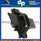 MERCEDES ML 320 430 500 55AMG REAR TRANSMISSION MOUNT 163 240 0318 / 1632400318
