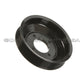WATER PUMP PULLEY HD ALUMINUM & BOLTS for BMW E36 316i 316g 91 92 93 93 95 96 97