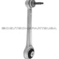 REAR UPPER CONTROL ARM LINK GUIDE ROD 33 32 6 774 796 for BMW E53 X5 LEFT/RIGHT