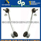 VW TOUAREG REAR SWAY STABILIZER SWAY BAR LINK LINKS 7L0505465D + 7L0505466D SET