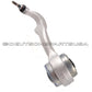 FRONT LEFT UPPER CONTROL ARM BALL JOINT 31126774831 for BMW E65 E66 745i 750i
