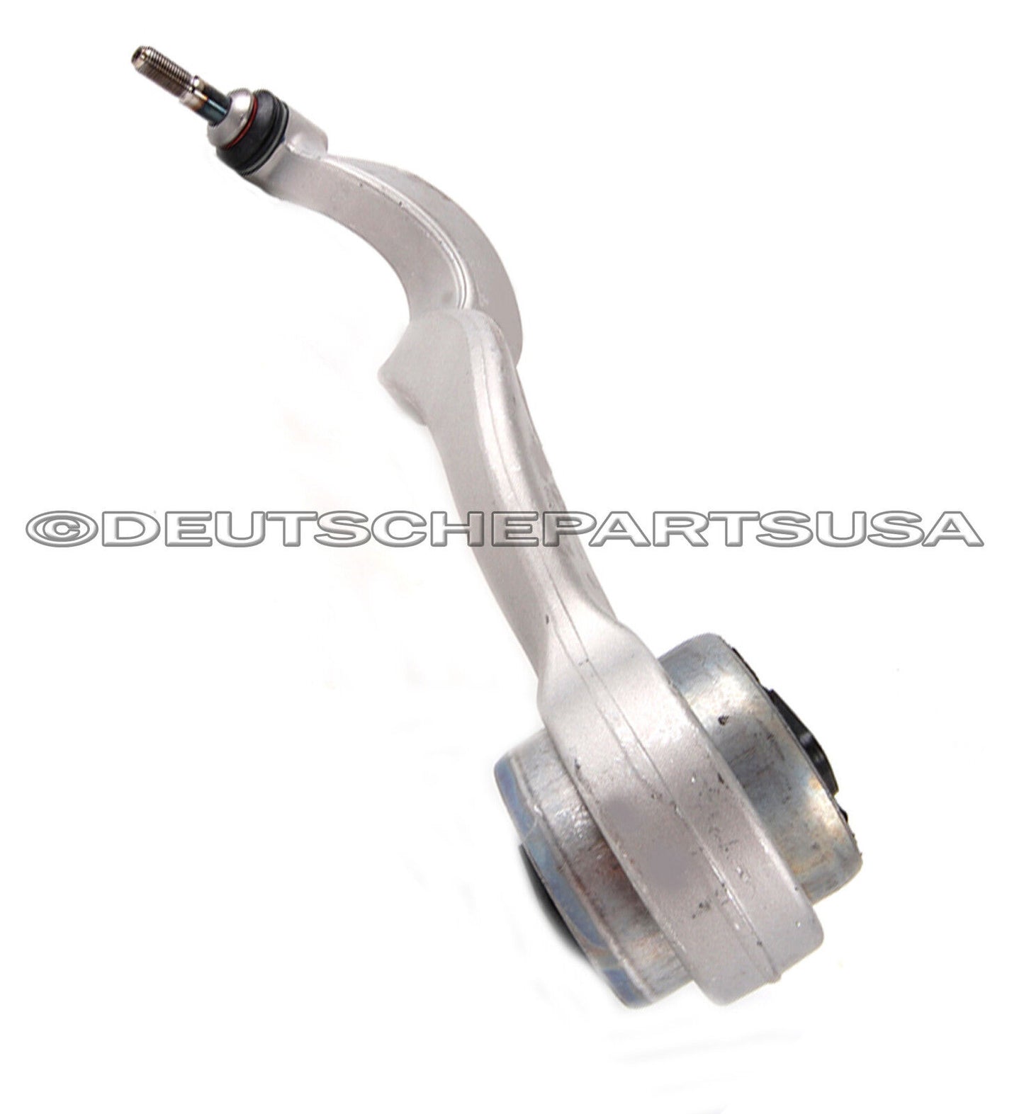 FRONT LEFT UPPER CONTROL ARM BALL JOINT 31126774831 for BMW E65 E66 745i 750i