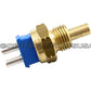 ACC TEMPERATURE TEMP SENSOR 008 542 45 17 for MERCEDES W124 W126 W129 W201 W202