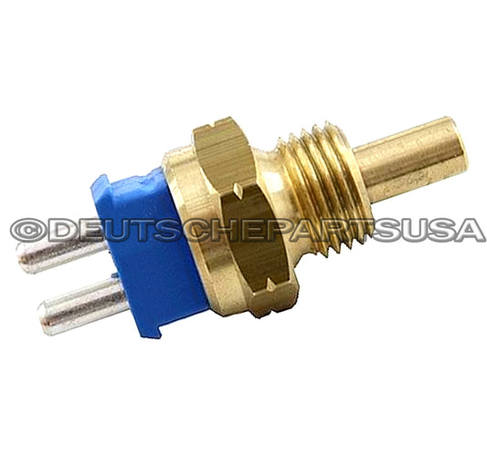 ACC TEMPERATURE TEMP SENSOR 008 542 45 17 for MERCEDES W124 W126 W129 W201 W202
