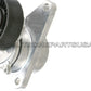Acc. Belt Tensioner Assembly 31251250 for Volvo V70 S70 C70 S60 S80 S40 V40 XC70
