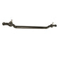 CENTER TIE ROD ASSEMBLY LINK BMW E32 735i 735iL 740i 740iL 750iL 32 21 1 138 850