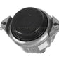 ENGINE MOTOR MOUNT MOUNTS LEFT RIGHT 2009 10 11 SET 2 for BMW E90 E91 320i 320si